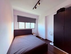 Blk 217B Matilda Portico (Punggol), HDB 4 Rooms #560765931